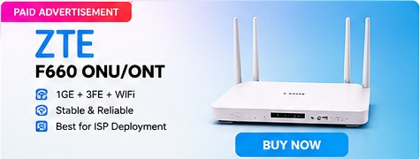 Paid advertisement demo 2